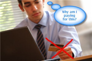 payingcreditors