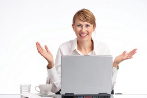 Florida Probate is not as scary as you may have heard!